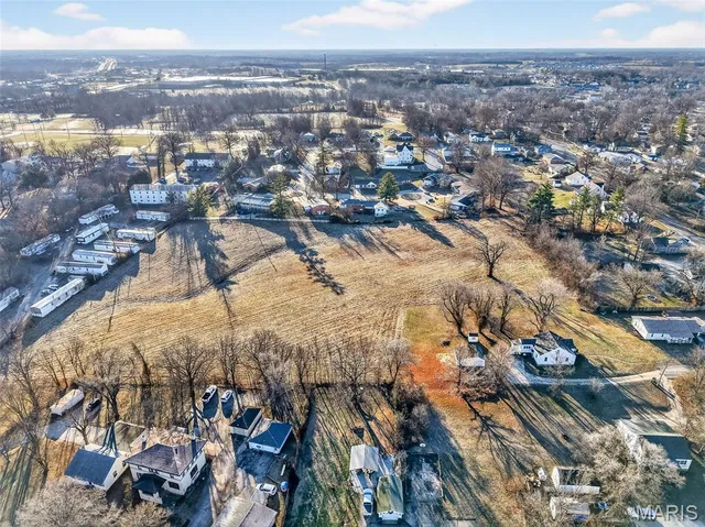 $599,999 | 340 Kemper Street, Troy, MO 63379