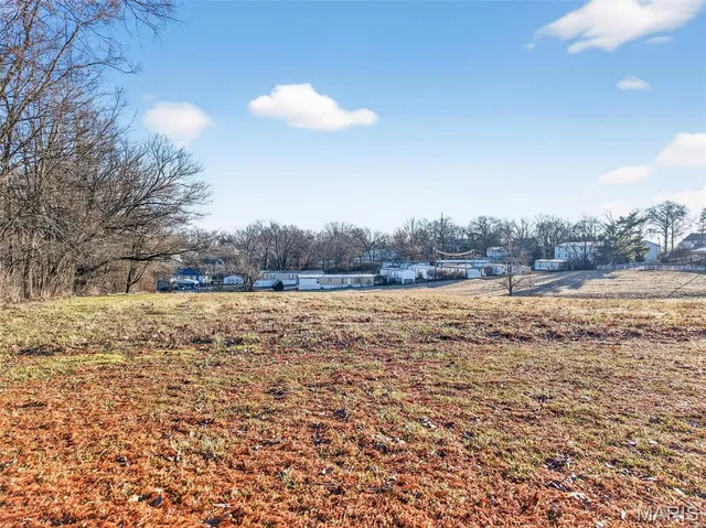 $599,999 | 340 Kemper Street, Troy, MO 63379