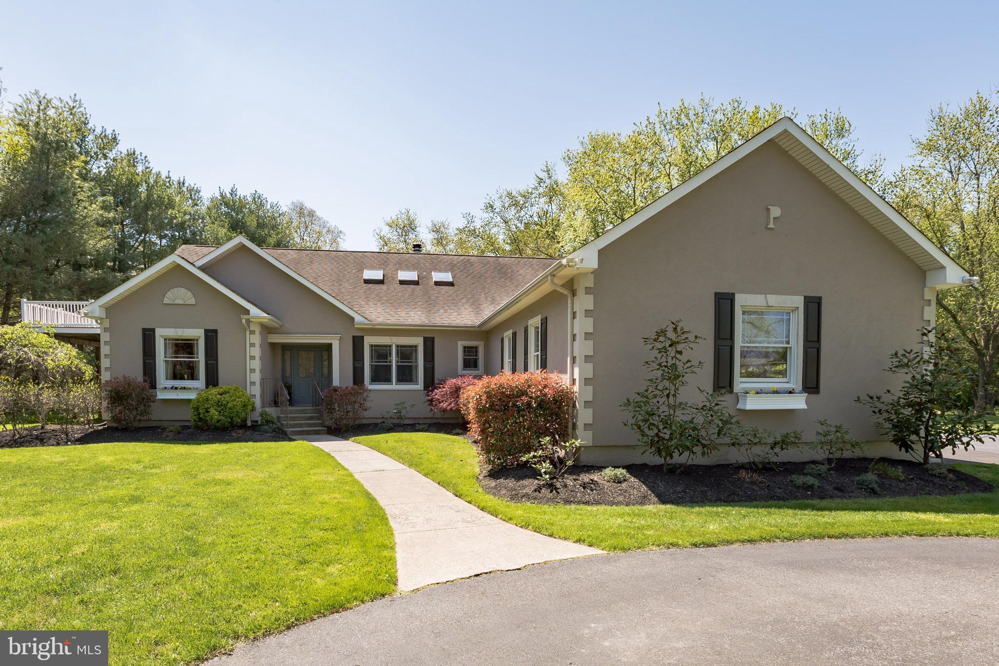 124 Tuckahoe Road Sewell, NJ 08080 - Photo 1 of 30 Gallery Image 1