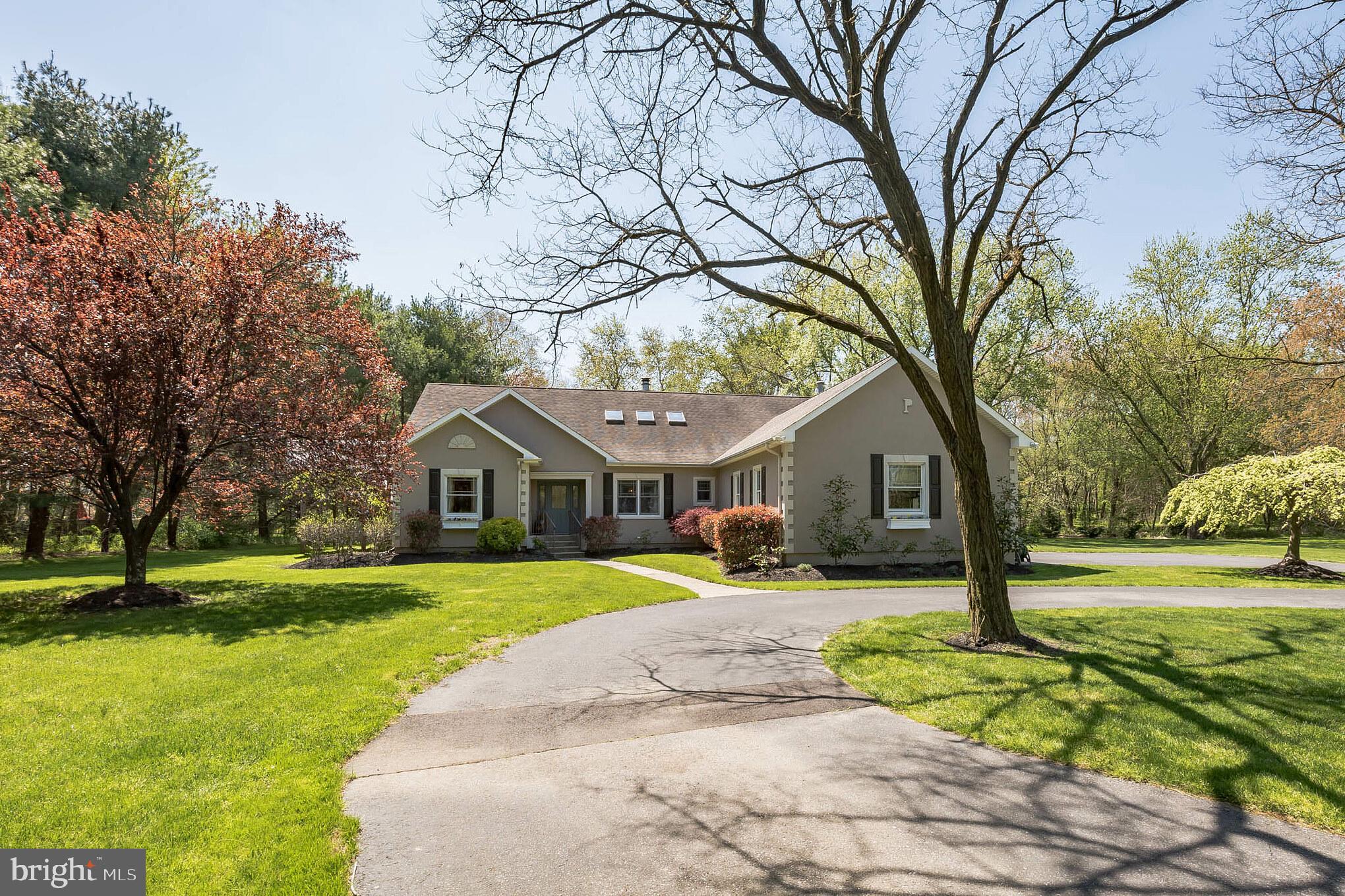 124 Tuckahoe Road Sewell, NJ 08080 - Photo 2 of 30 Gallery Image 2
