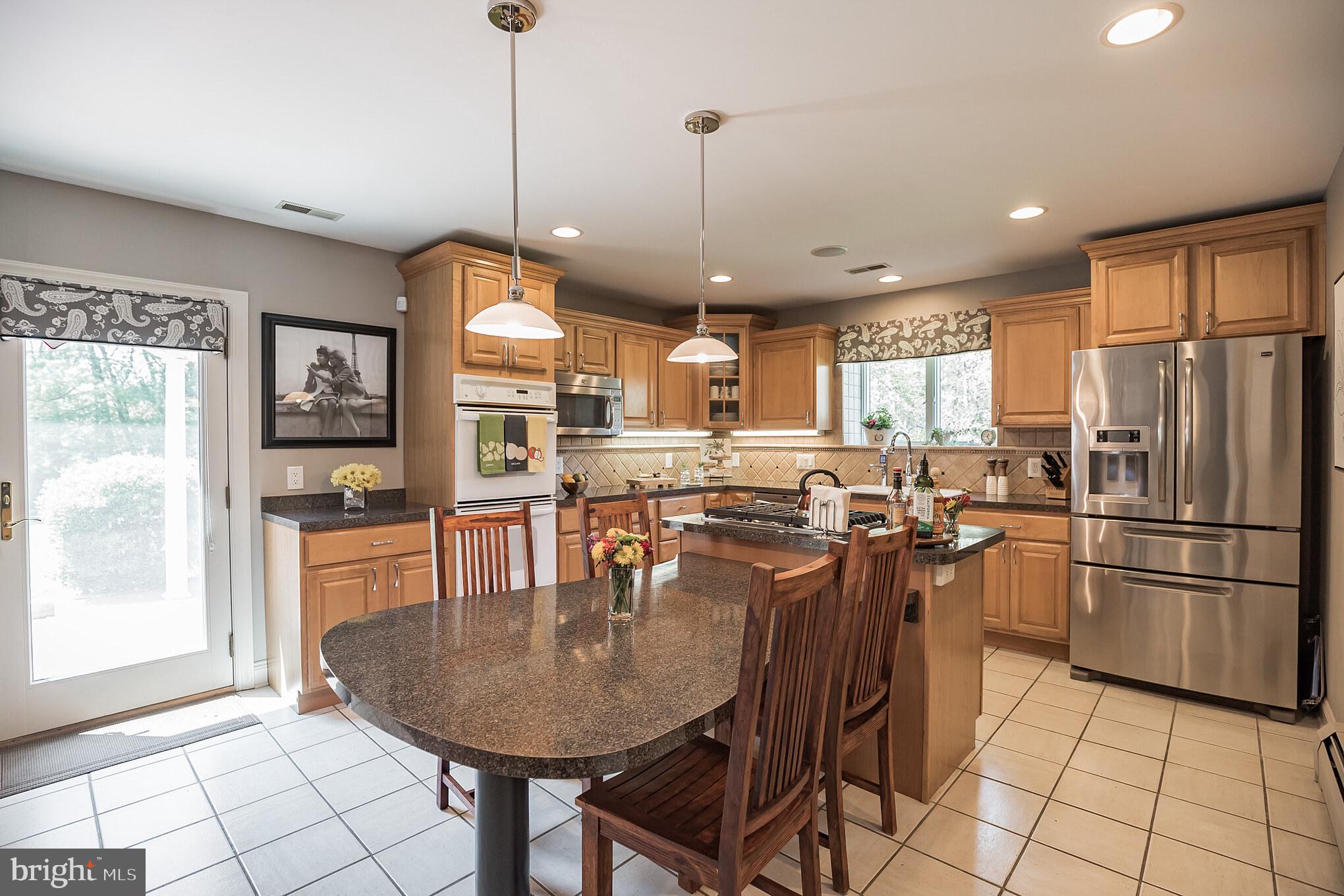 124 Tuckahoe Road Sewell, NJ 08080 - Photo 11 of 30 Gallery Image 11