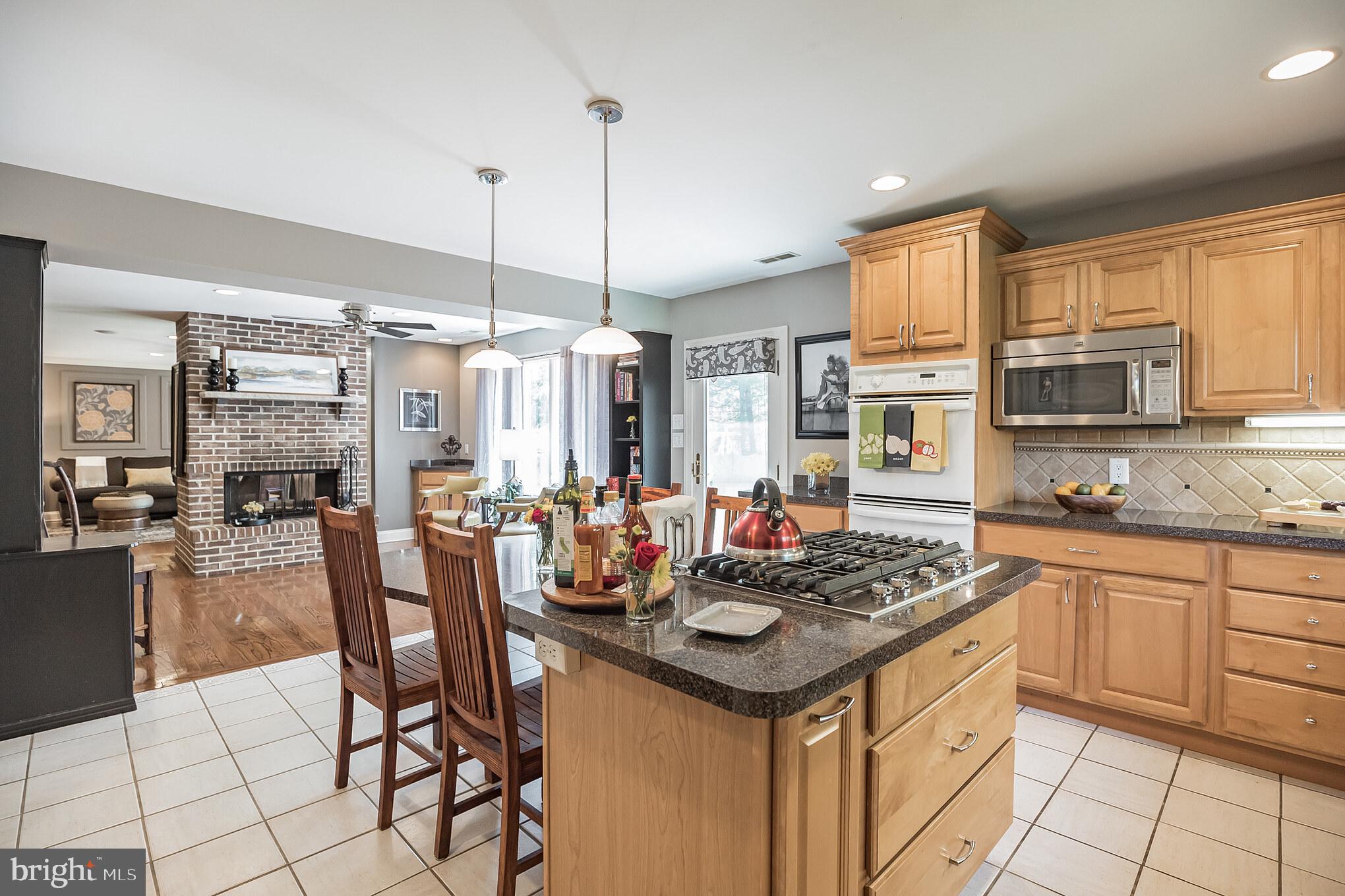 124 Tuckahoe Road Sewell, NJ 08080 - Photo 12 of 30 Gallery Image 12