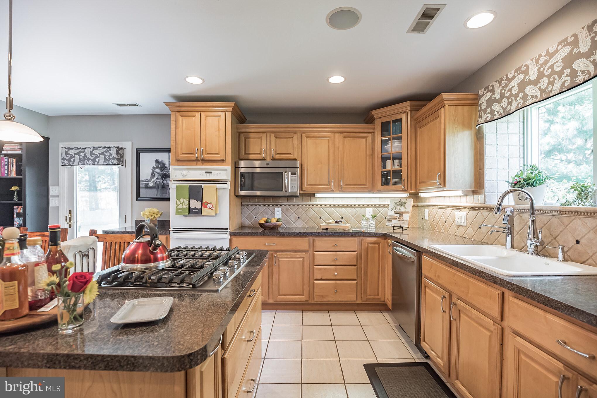 124 Tuckahoe Road Sewell, NJ 08080 - Photo 13 of 30 Gallery Image 13