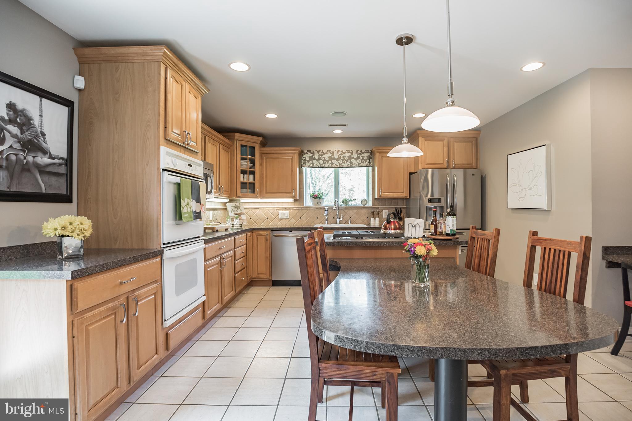 124 Tuckahoe Road Sewell, NJ 08080 - Photo 14 of 30 Gallery Image 14