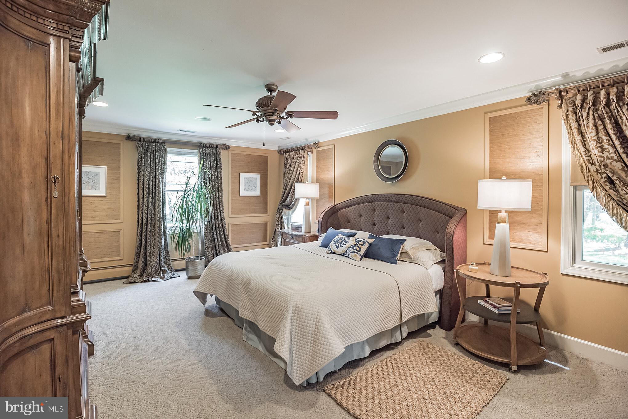 124 Tuckahoe Road Sewell, NJ 08080 - Photo 15 of 30 Gallery Image 15
