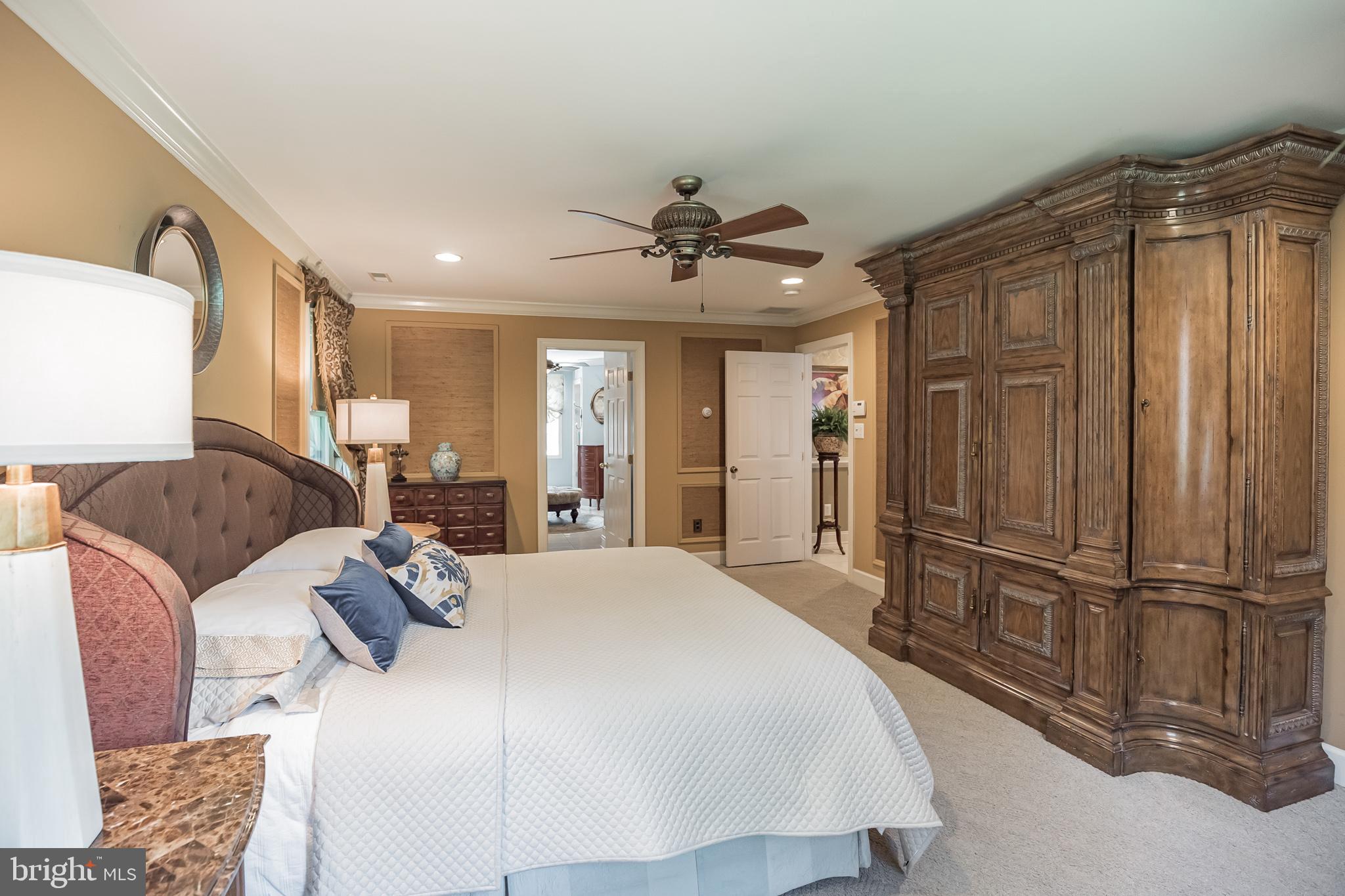 124 Tuckahoe Road Sewell, NJ 08080 - Photo 16 of 30 Gallery Image 16