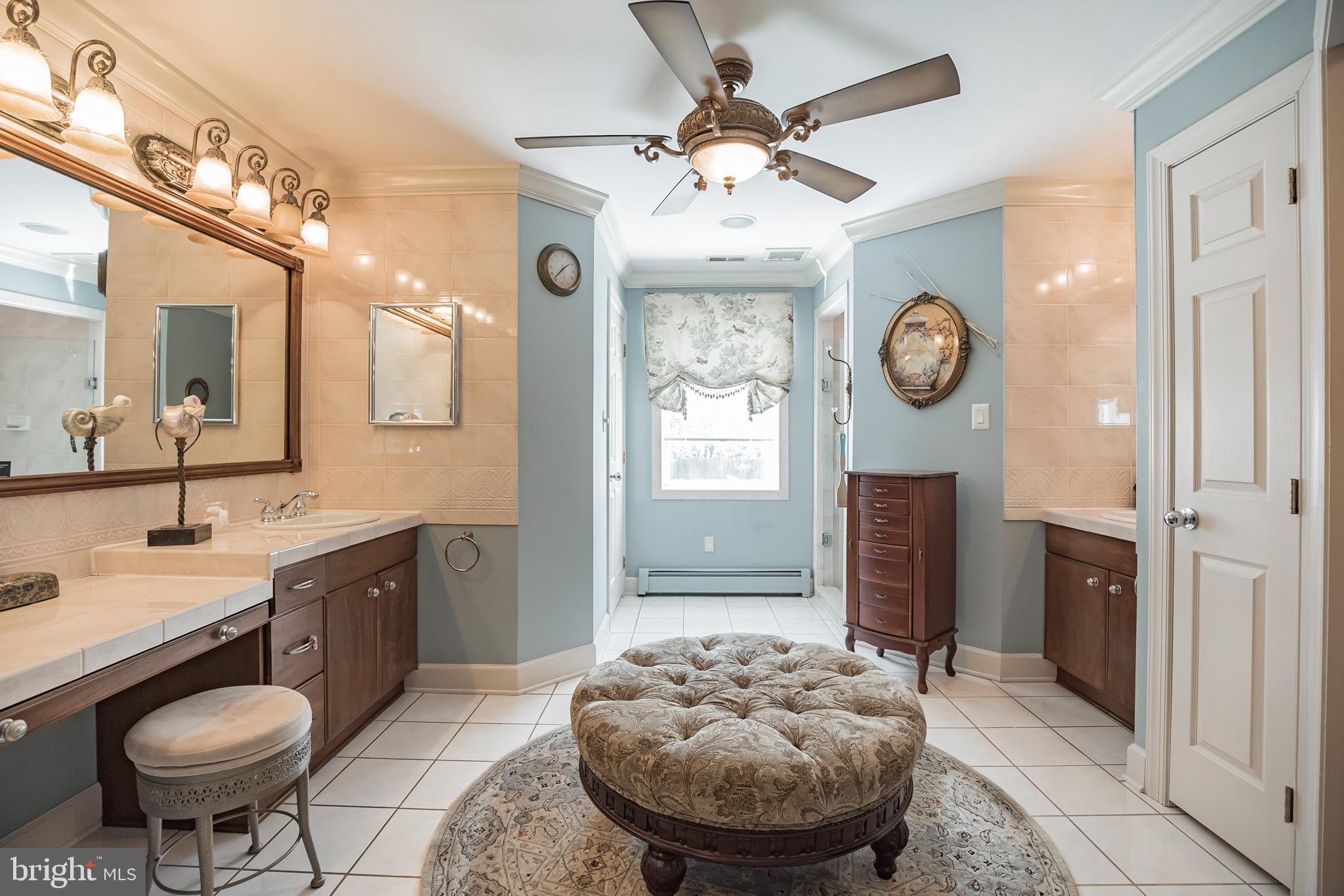 124 Tuckahoe Road Sewell, NJ 08080 - Photo 17 of 30 Gallery Image 17