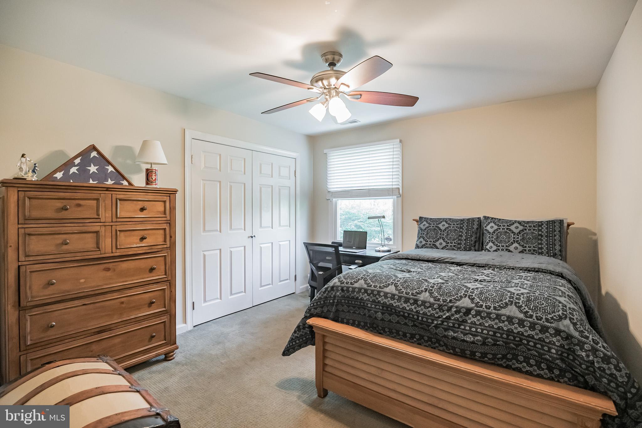 124 Tuckahoe Road Sewell, NJ 08080 - Photo 18 of 30 Gallery Image 18