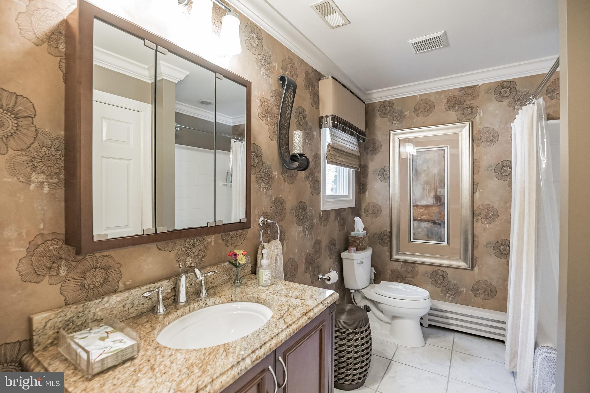 124 Tuckahoe Road Sewell, NJ 08080 - Photo 19 of 30 Gallery Image 19