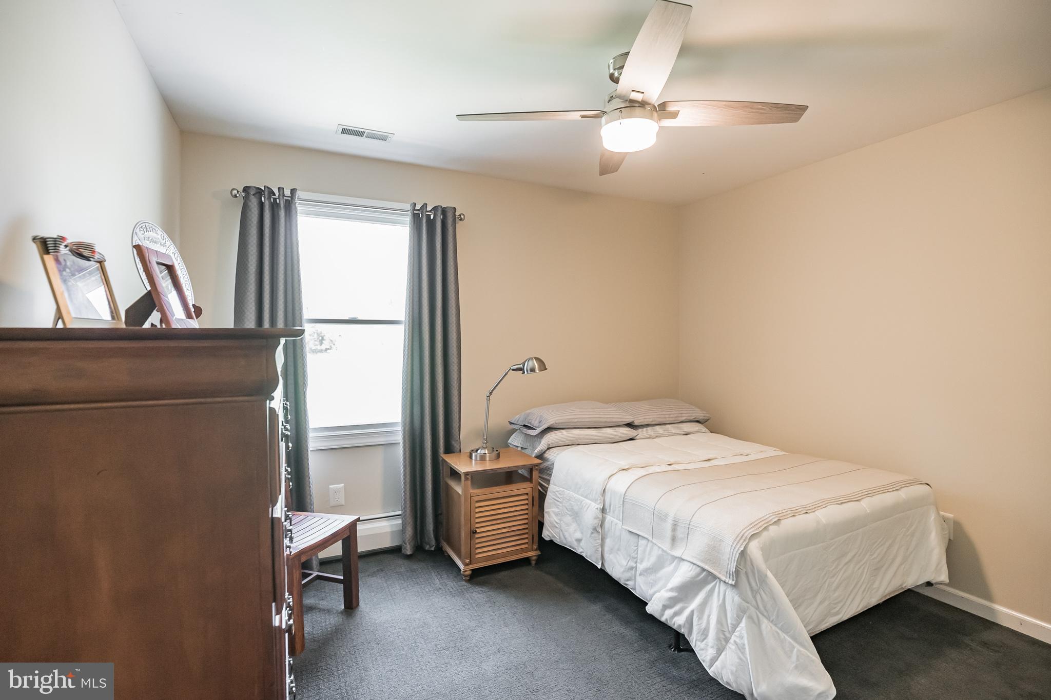 124 Tuckahoe Road Sewell, NJ 08080 - Photo 20 of 30 Gallery Image 20