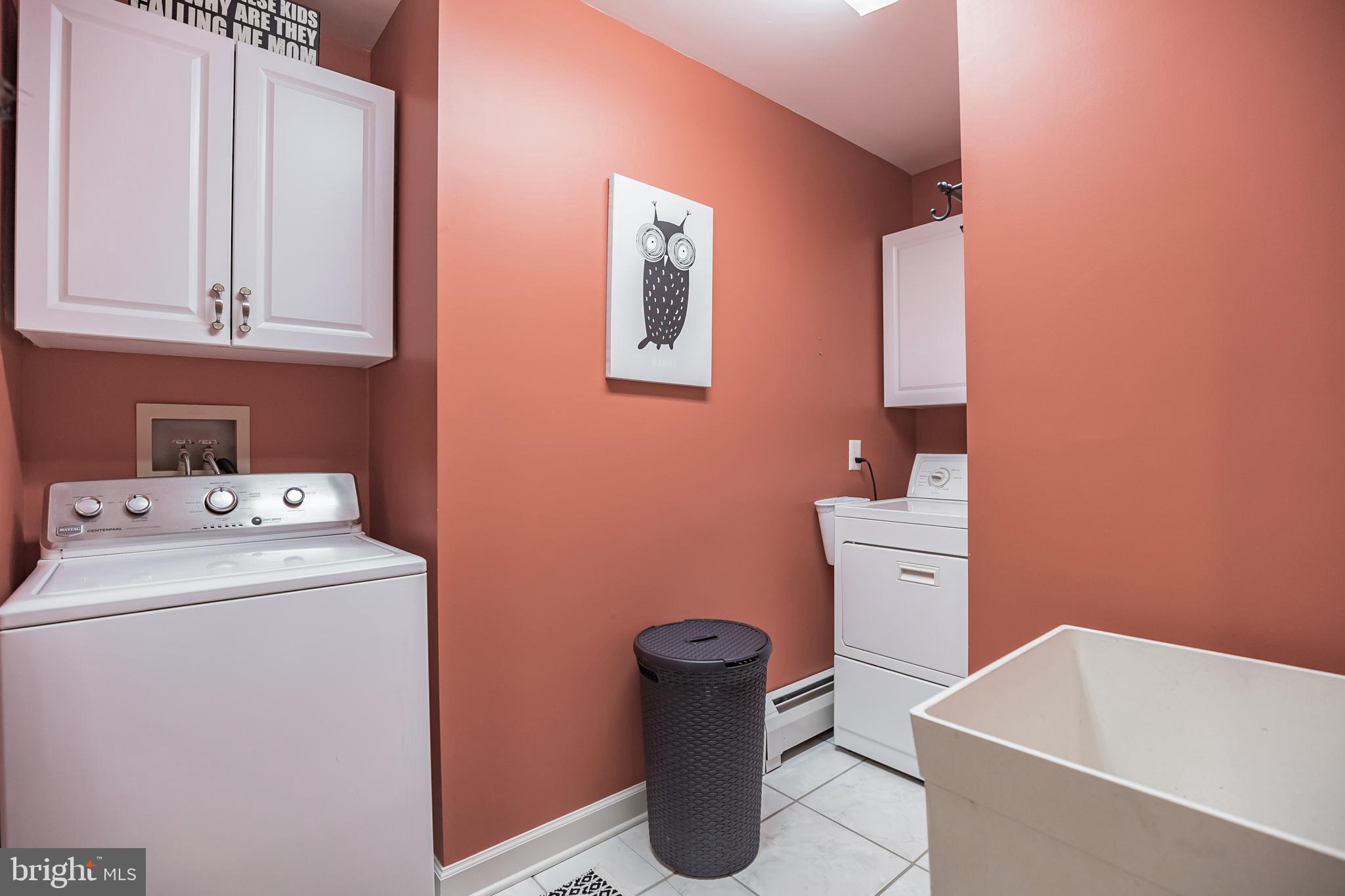 124 Tuckahoe Road Sewell, NJ 08080 - Photo 21 of 30 Gallery Image 21