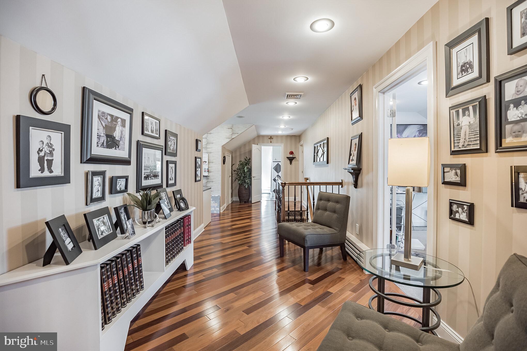 124 Tuckahoe Road Sewell, NJ 08080 - Photo 22 of 30 Gallery Image 22
