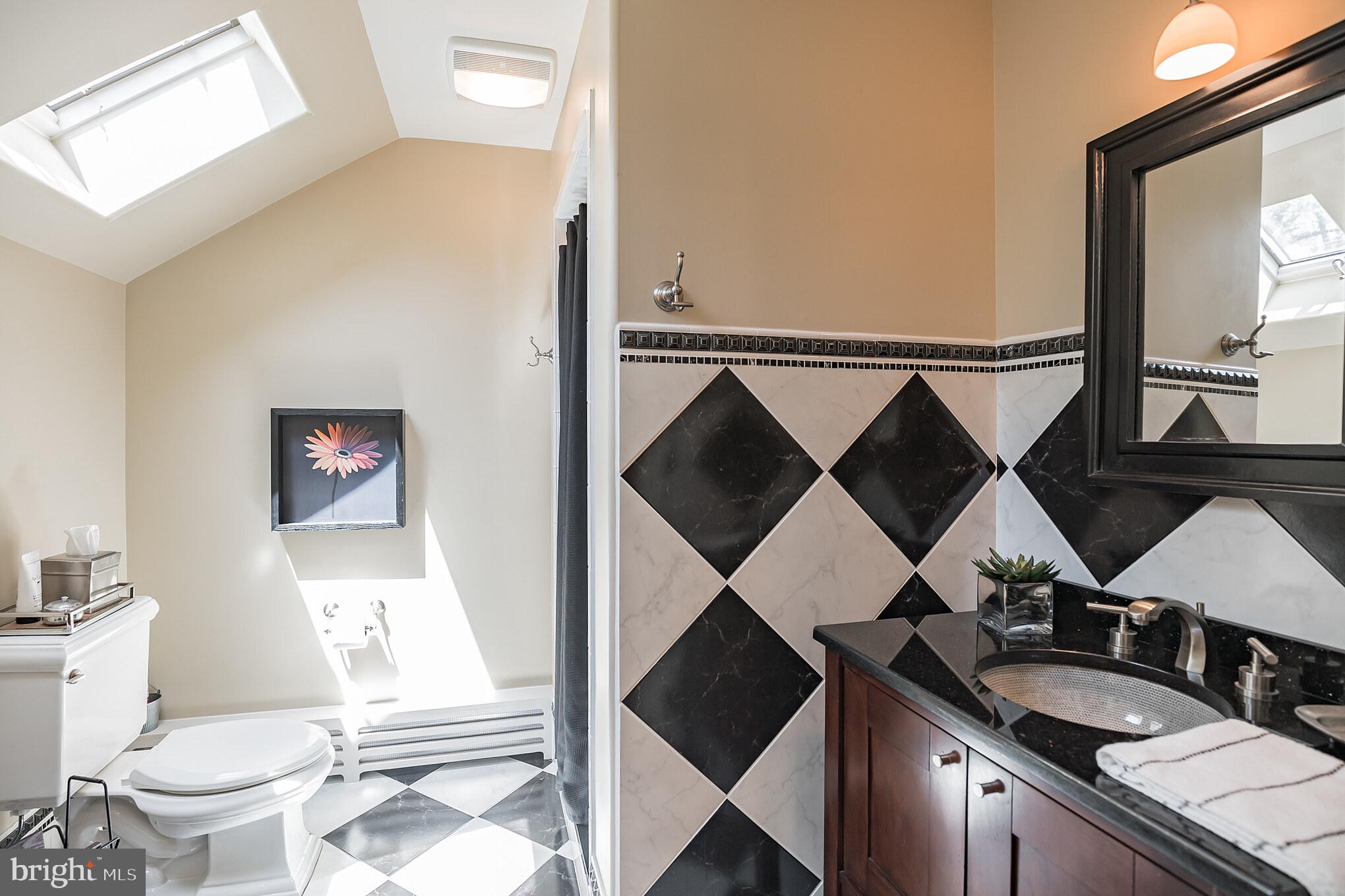 124 Tuckahoe Road Sewell, NJ 08080 - Photo 23 of 30 Gallery Image 23