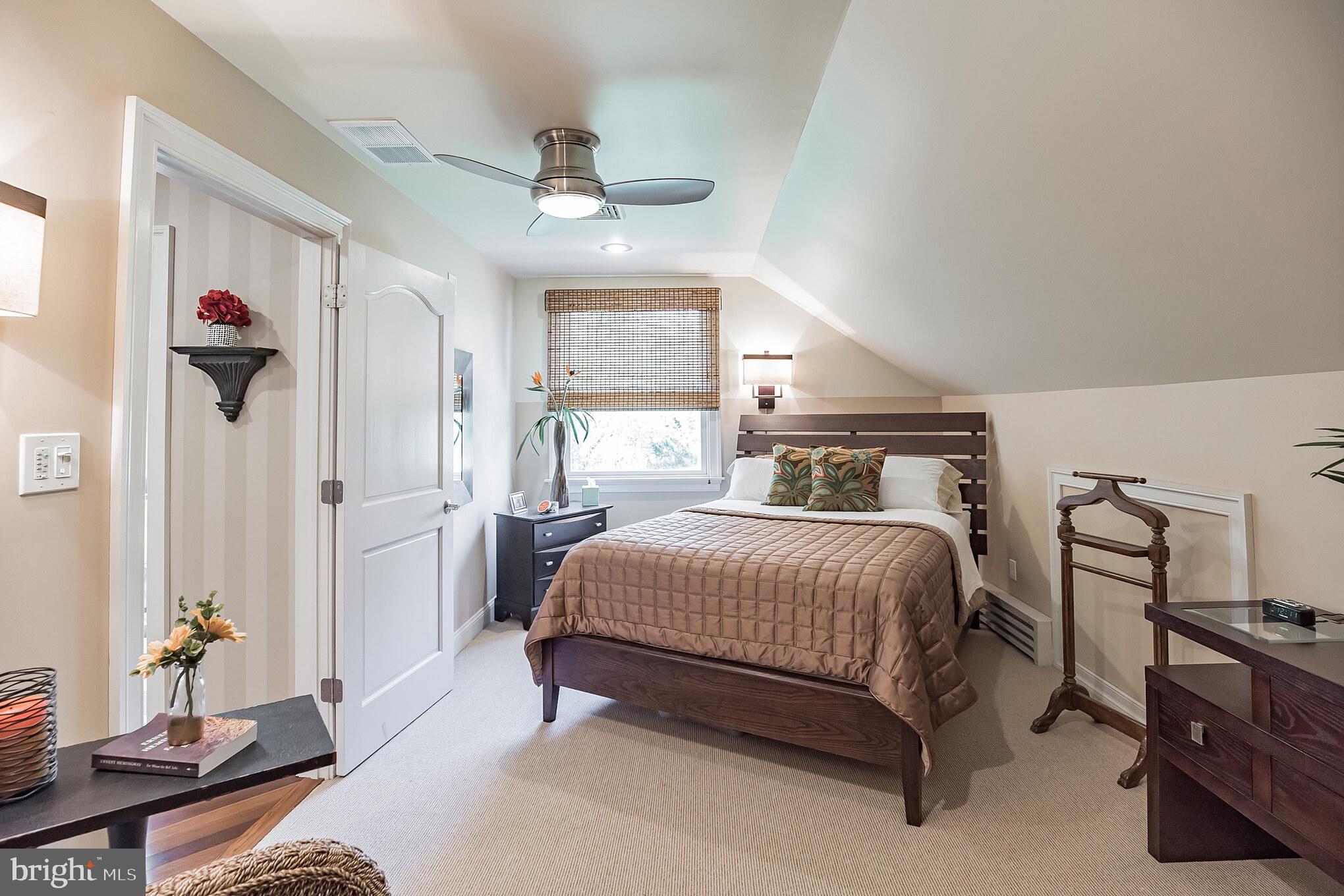124 Tuckahoe Road Sewell, NJ 08080 - Photo 24 of 30 Gallery Image 24