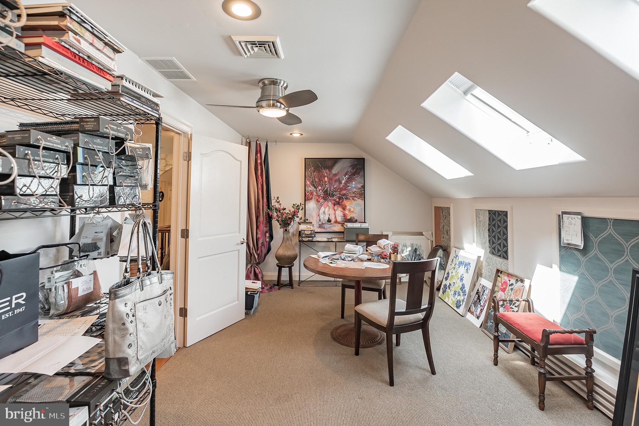 124 Tuckahoe Road Sewell, NJ 08080 - Photo 25 of 30 Gallery Image 25