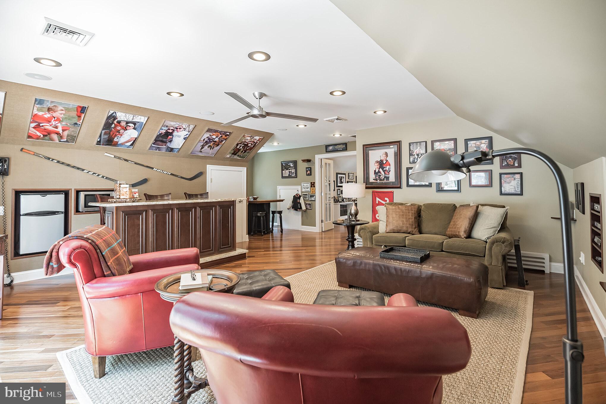 124 Tuckahoe Road Sewell, NJ 08080 - Photo 26 of 30 Gallery Image 26