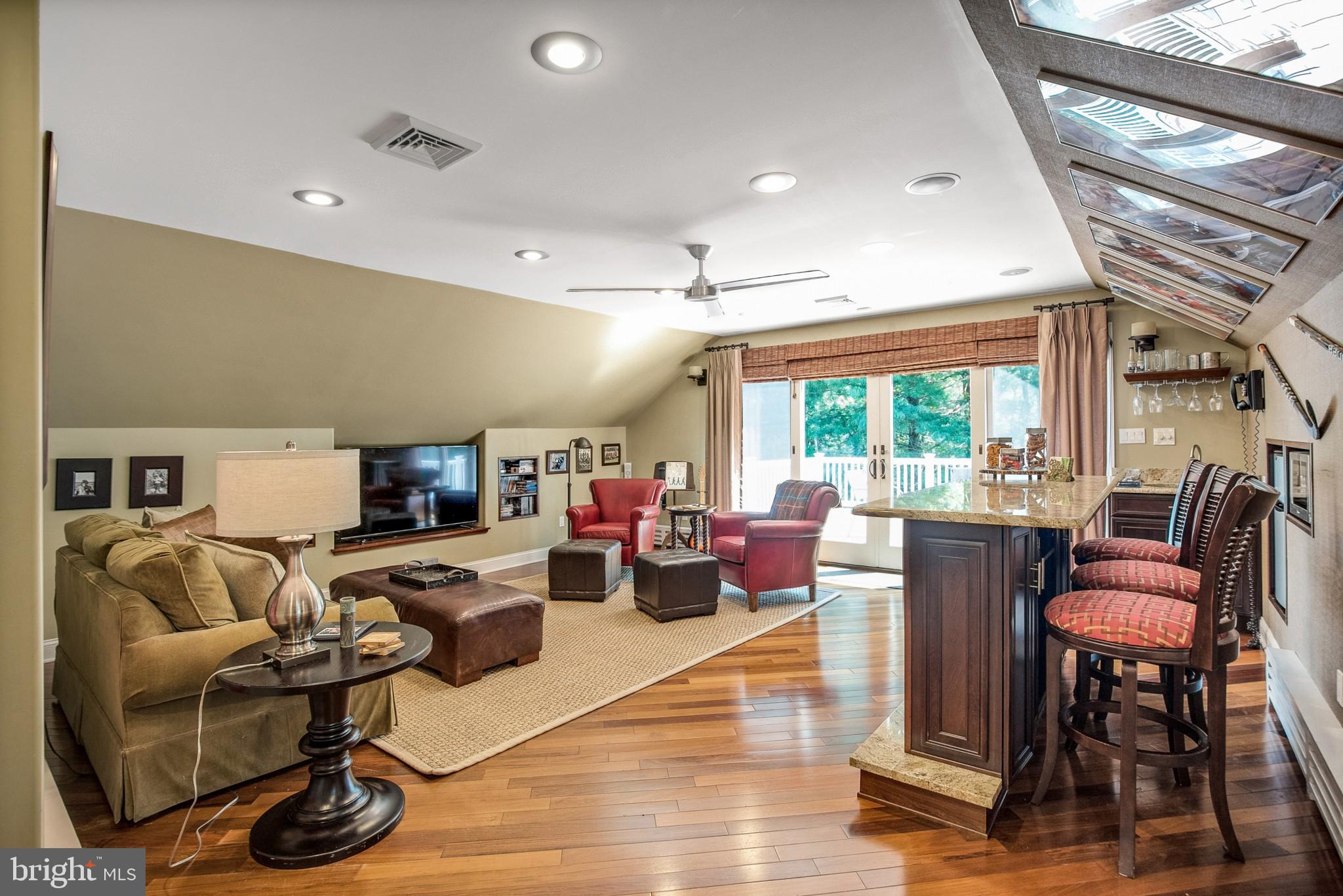 124 Tuckahoe Road Sewell, NJ 08080 - Photo 27 of 30 Gallery Image 27
