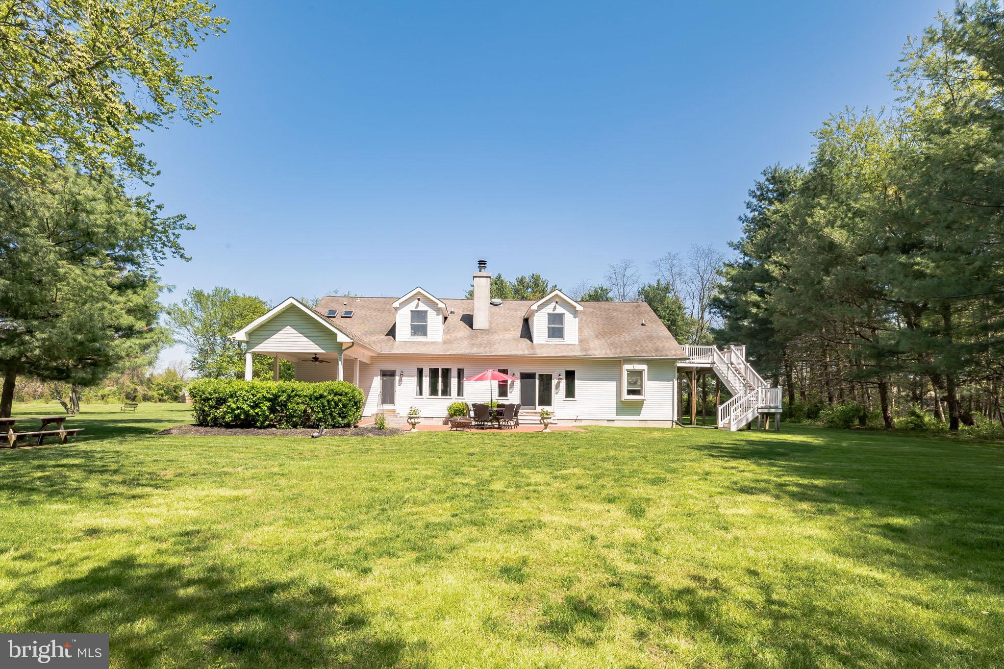 124 Tuckahoe Road Sewell, NJ 08080 - Photo 30 of 30 Gallery Image 30