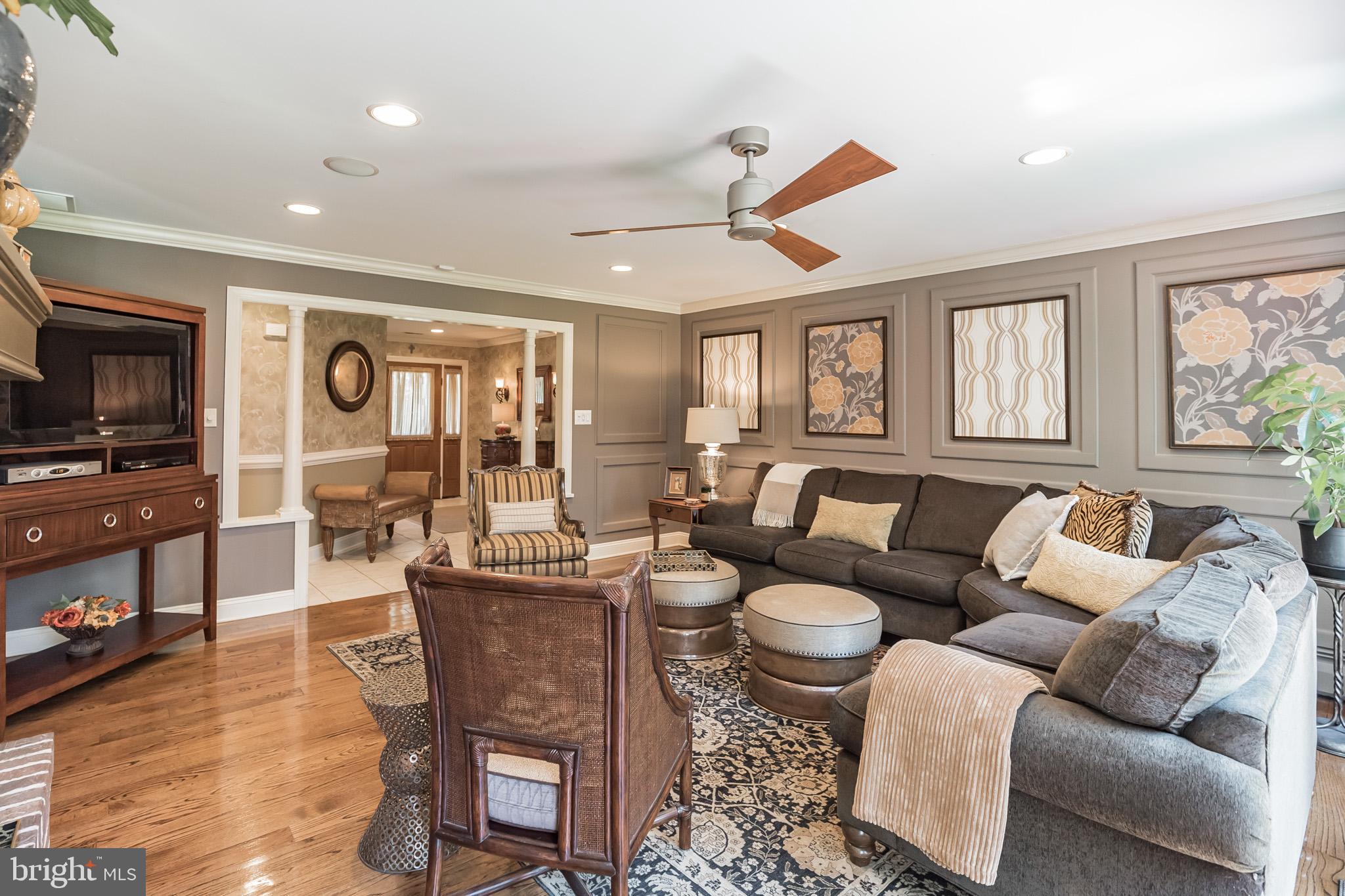 124 Tuckahoe Road Sewell, NJ 08080 - Photo 6 of 30 Gallery Image 6
