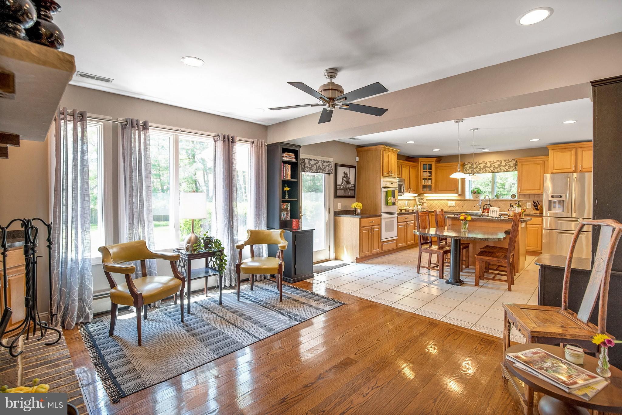 124 Tuckahoe Road Sewell, NJ 08080 - Photo 7 of 30 Gallery Image 7