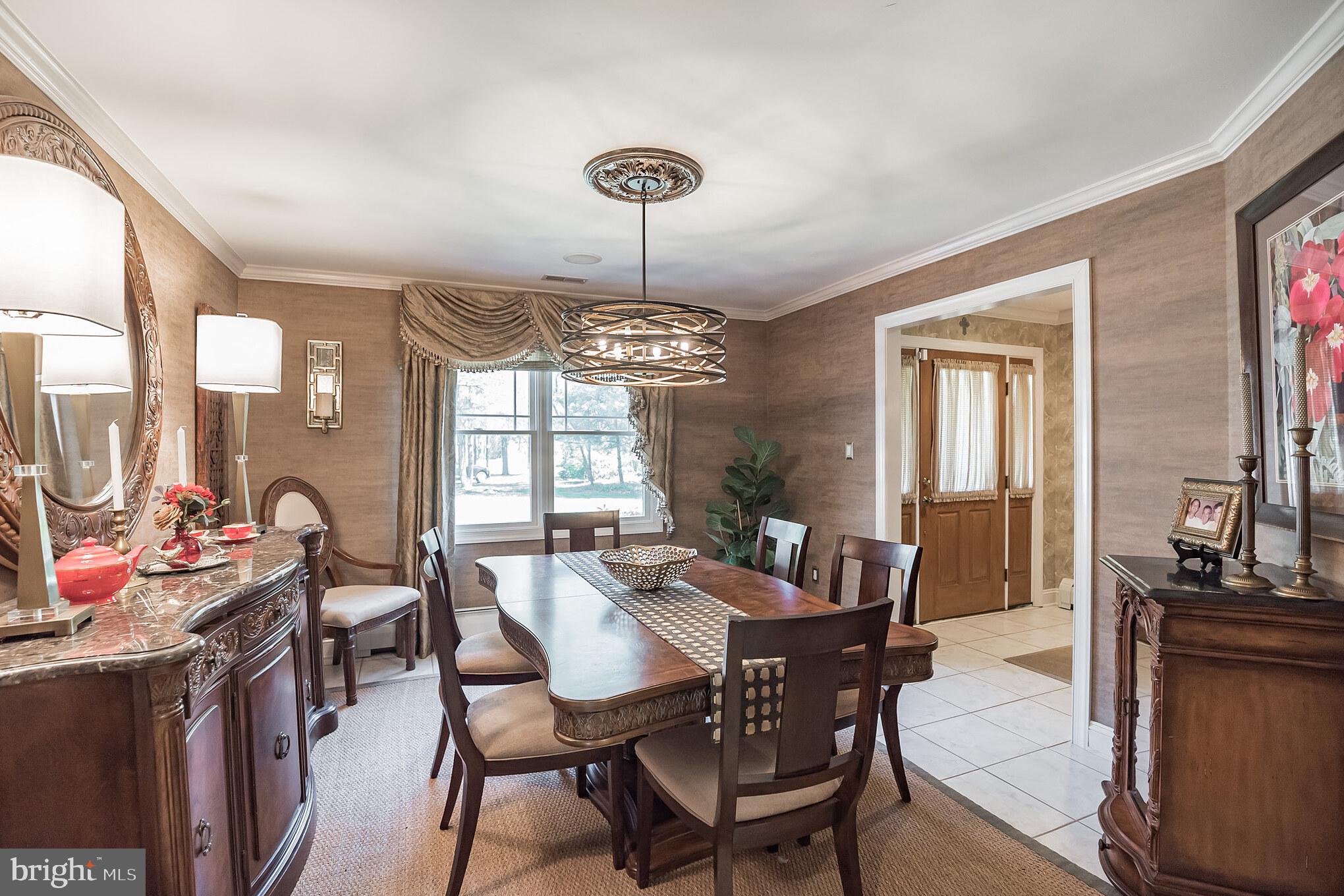 124 Tuckahoe Road Sewell, NJ 08080 - Photo 8 of 30 Gallery Image 8