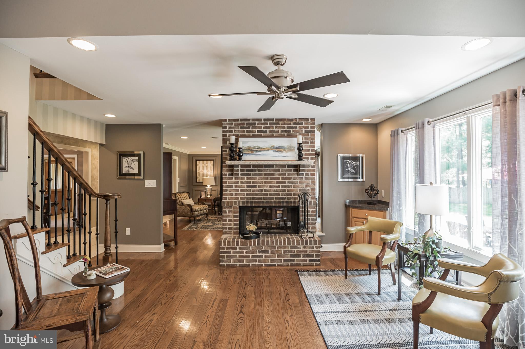 124 Tuckahoe Road Sewell, NJ 08080 - Photo 10 of 30 Gallery Image 10