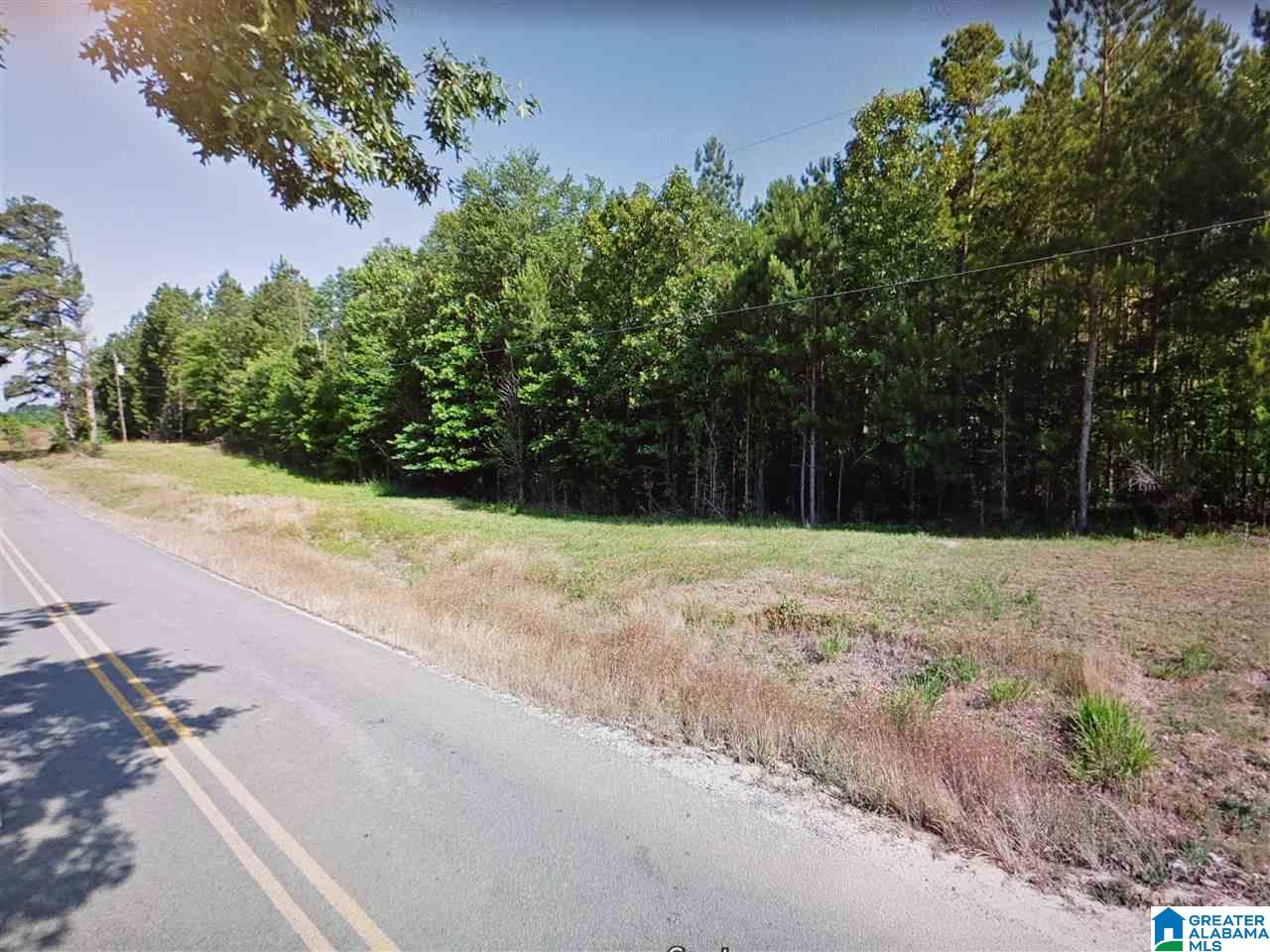 Beaird Rd Beaird Road, Unit 3 03 Gadsden, AL 35903 - Photo 3 of 4