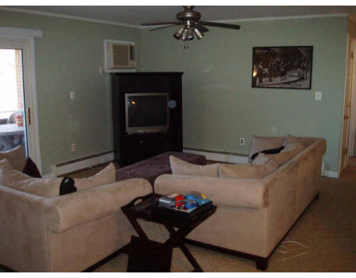 62 Jacqueline Road, Unit 12 Waltham, MA 02452 - Photo 1 of 14 Gallery Image 1