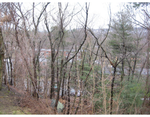 62 Jacqueline Road, Unit 12 Waltham, MA 02452 - Photo 13 of 14 Gallery Image 13