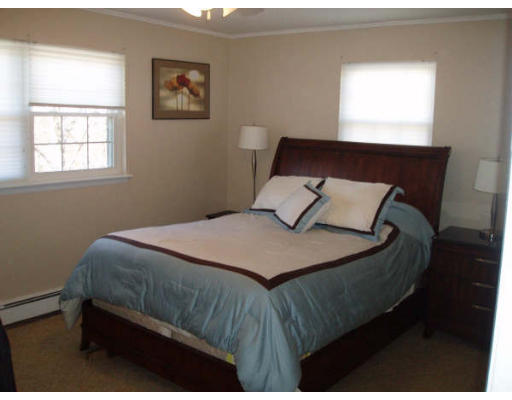 62 Jacqueline Road, Unit 12 Waltham, MA 02452 - Photo 7 of 14 Gallery Image 7