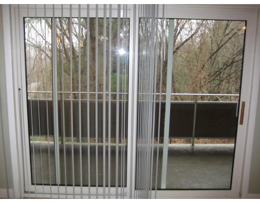 62 Jacqueline Road, Unit 12 Waltham, MA 02452 - Photo 10 of 14 Gallery Image 10
