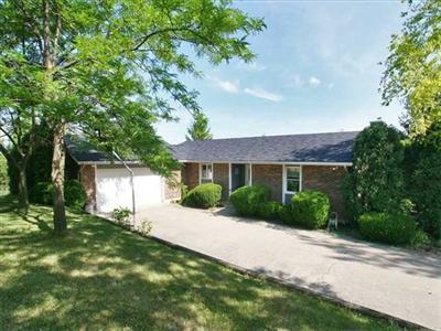 2080 Smith Road Hamilton, OH 45013 - Photo 1 of 1 Gallery Image 1
