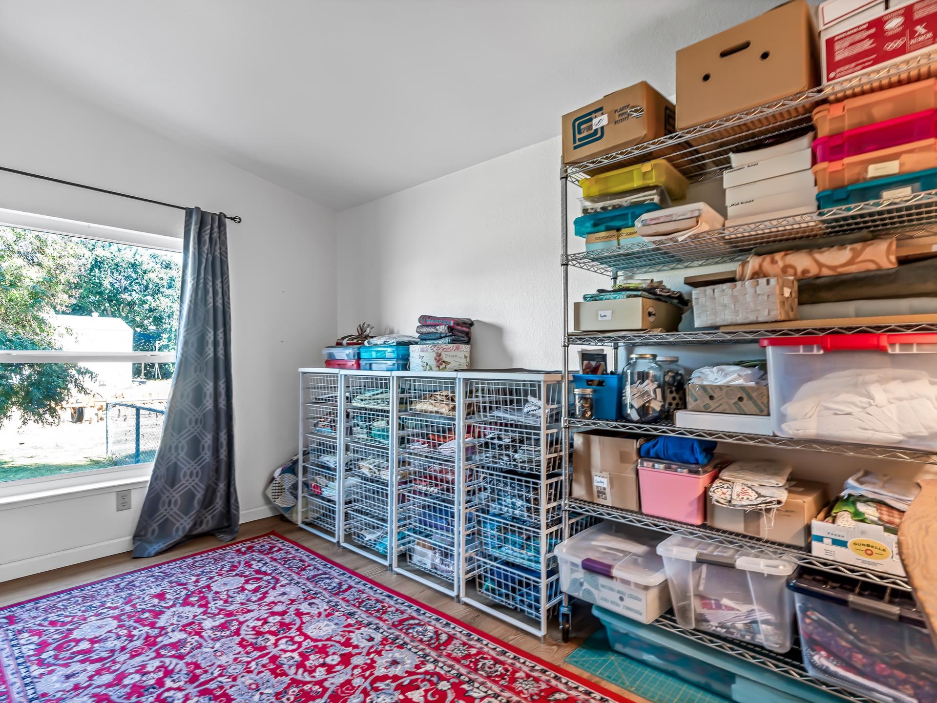 Undisclosed Address Corning, CA 96021 - Photo 55 of 58