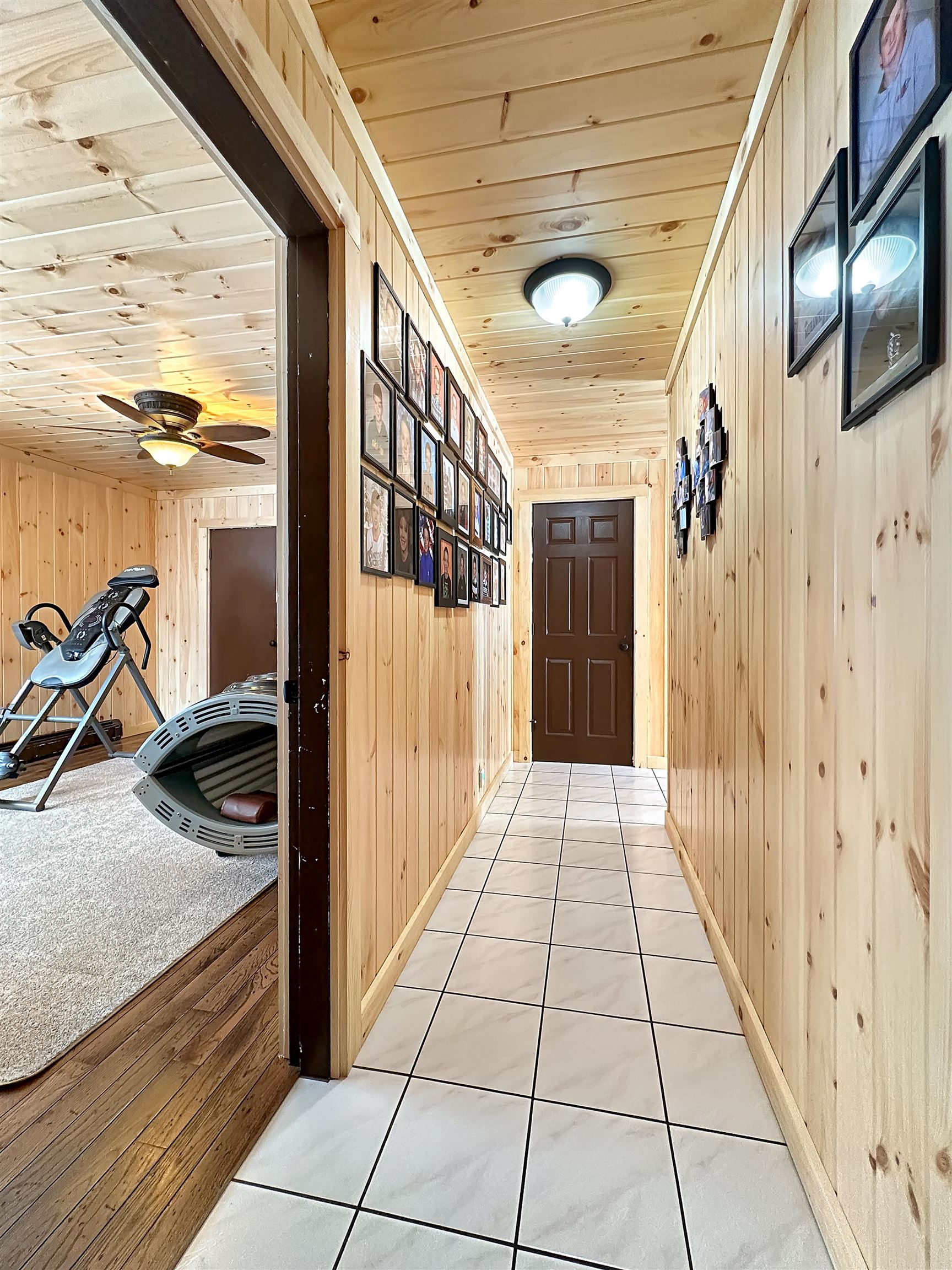 257 Main Street Colebrook, NH 03576 - Photo 28 of 60