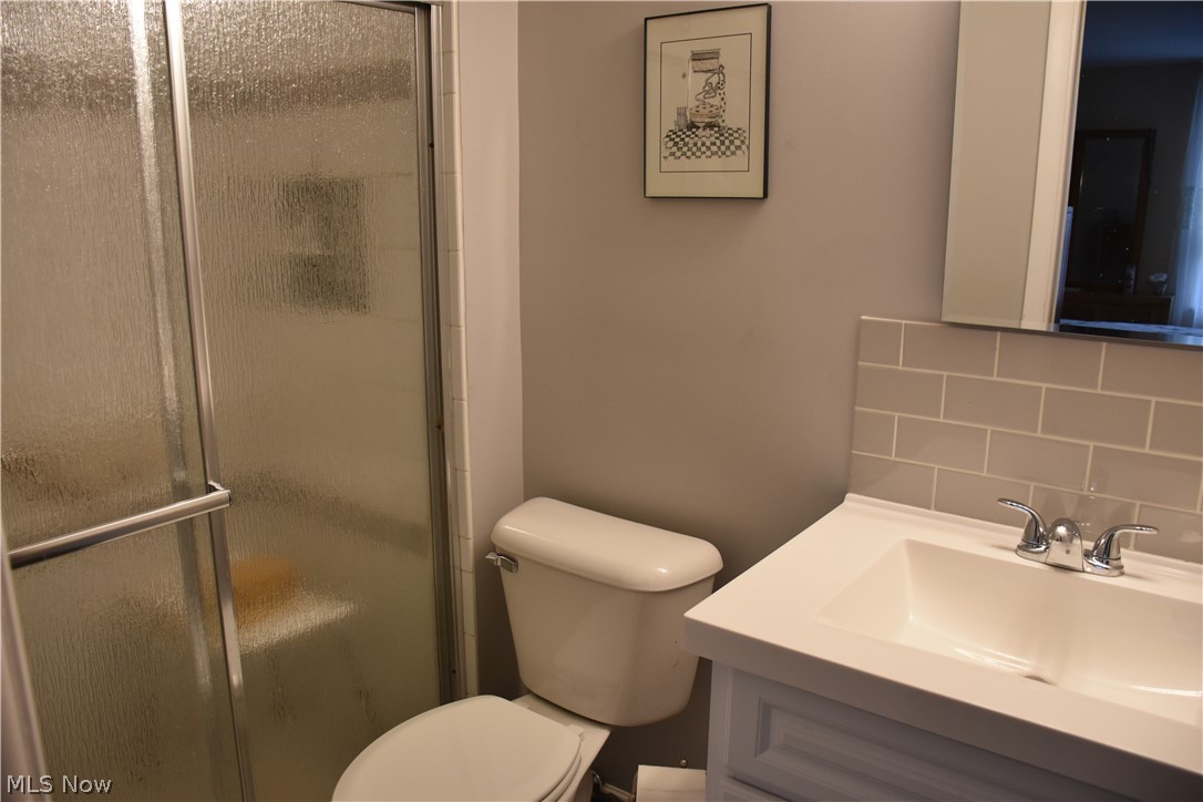 3066 Kent Road, Unit 311 Stow, OH 44224 - Photo 4 of 14 Gallery Image 4