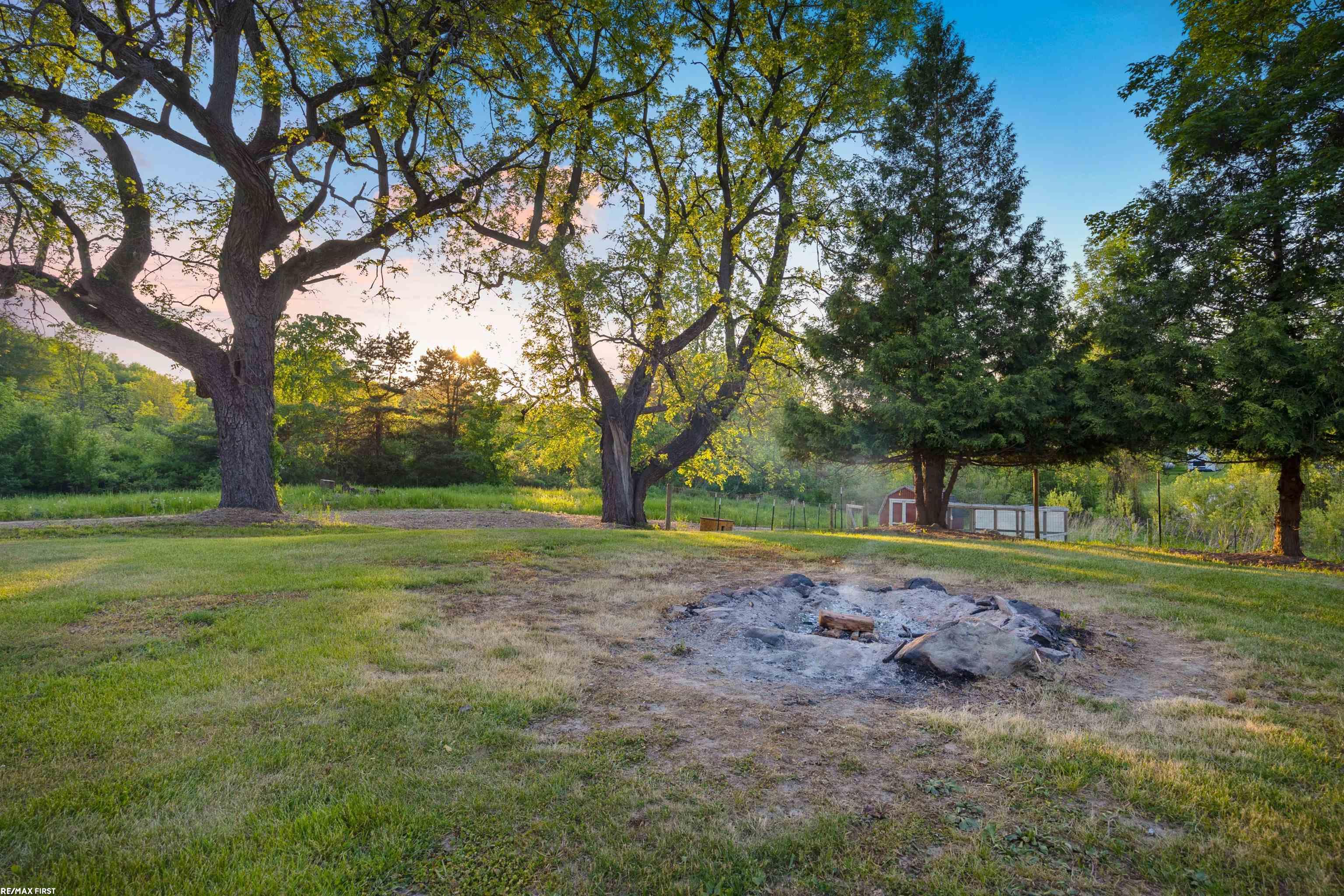 270 Rowland Road Leonard, MI 48367 - Photo 60 of 80