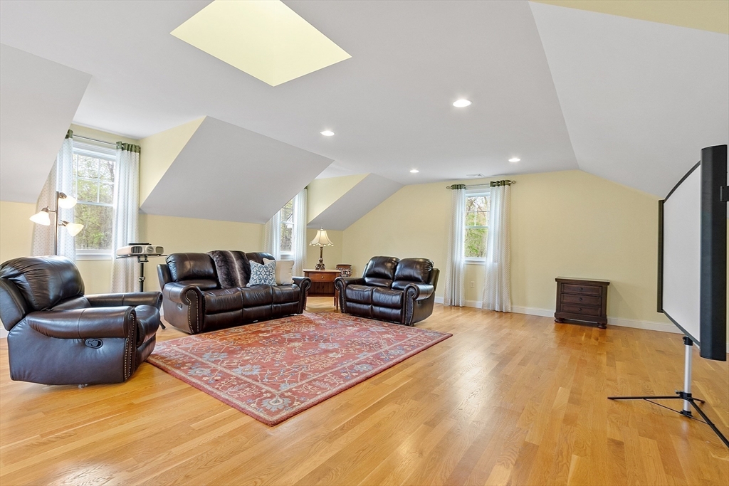 67 Hanover Road Carlisle, MA 01741 - Photo 33 of 41 Gallery Image 33