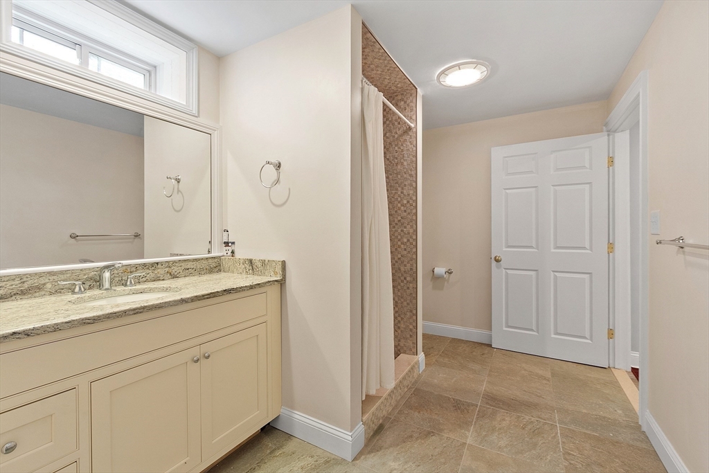 67 Hanover Road Carlisle, MA 01741 - Photo 36 of 41 Gallery Image 36