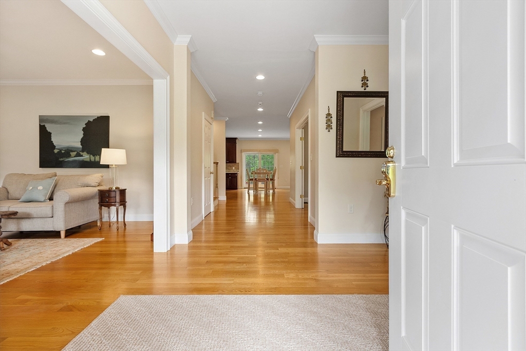 67 Hanover Road Carlisle, MA 01741 - Photo 5 of 41 Gallery Image 5