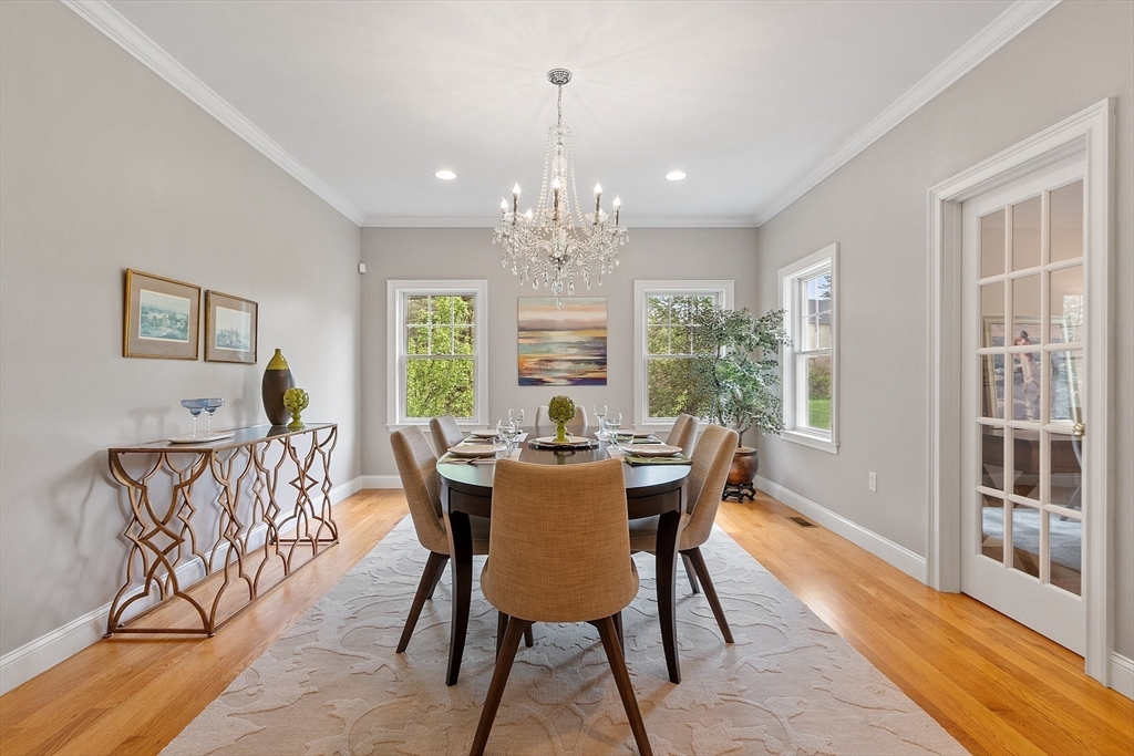 67 Hanover Road Carlisle, MA 01741 - Photo 8 of 41 Gallery Image 8