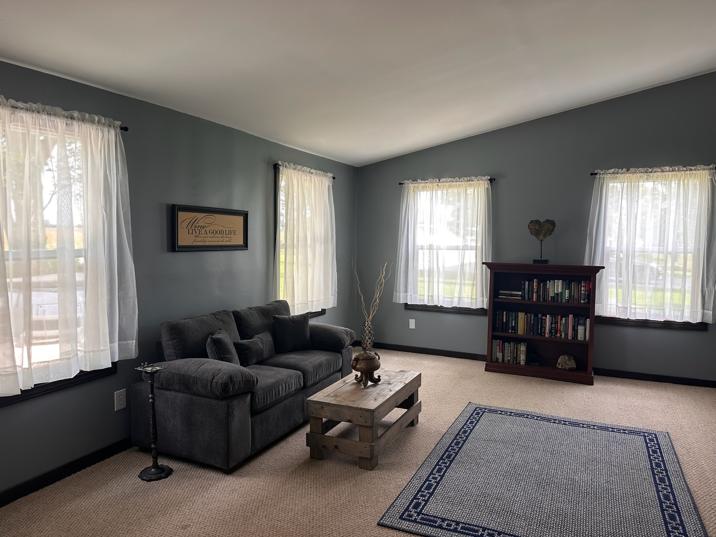 14744 West Pilgrim Road Polo, IL 61064 - Photo 26 of 51 Gallery Image 26