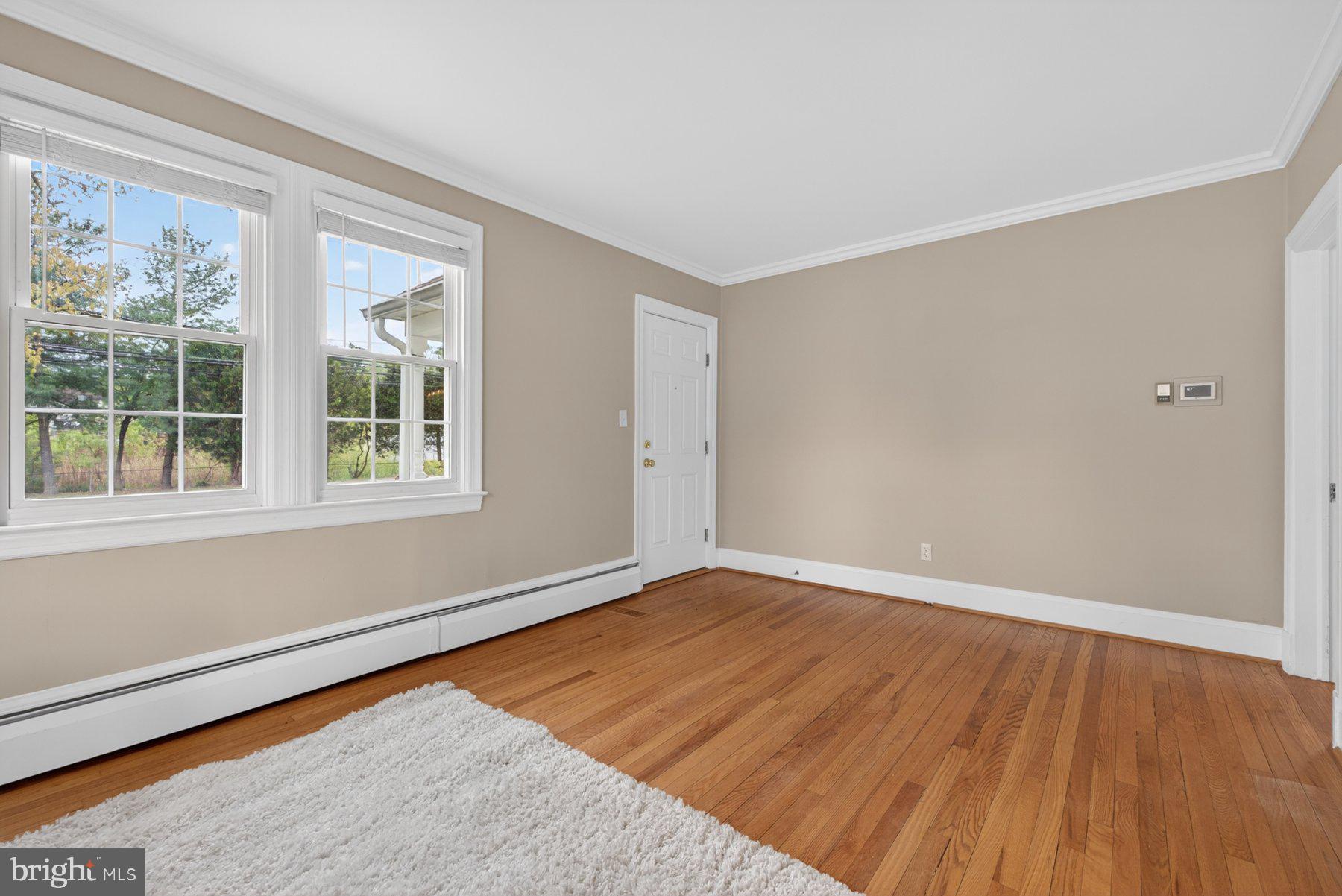 1500 Severn Road Severn, MD 21144 - Photo 14 of 49