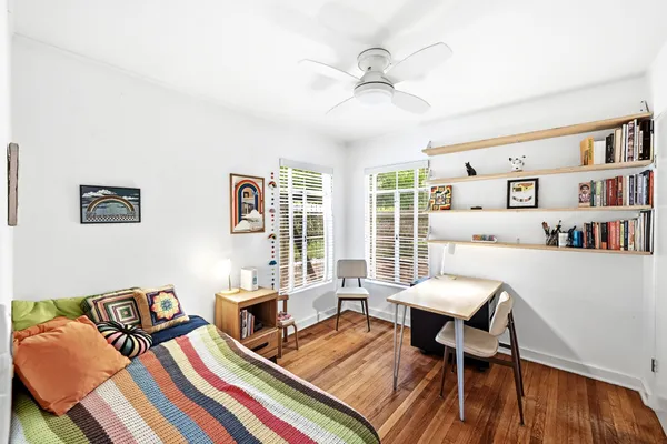 $725,000 | 2003 Alameda Drive, Austin, TX 78704