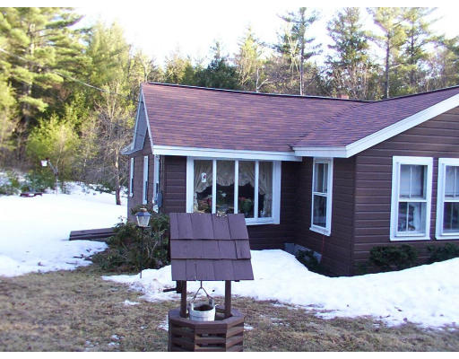 20 Fryeville Road Orange, MA 01364 - Photo 4 of 6 Gallery Image 4