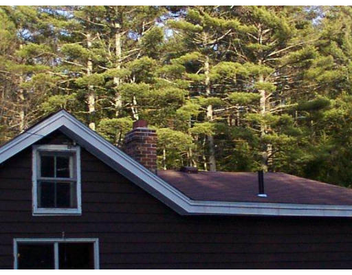 20 Fryeville Road Orange, MA 01364 - Photo 5 of 6 Gallery Image 5