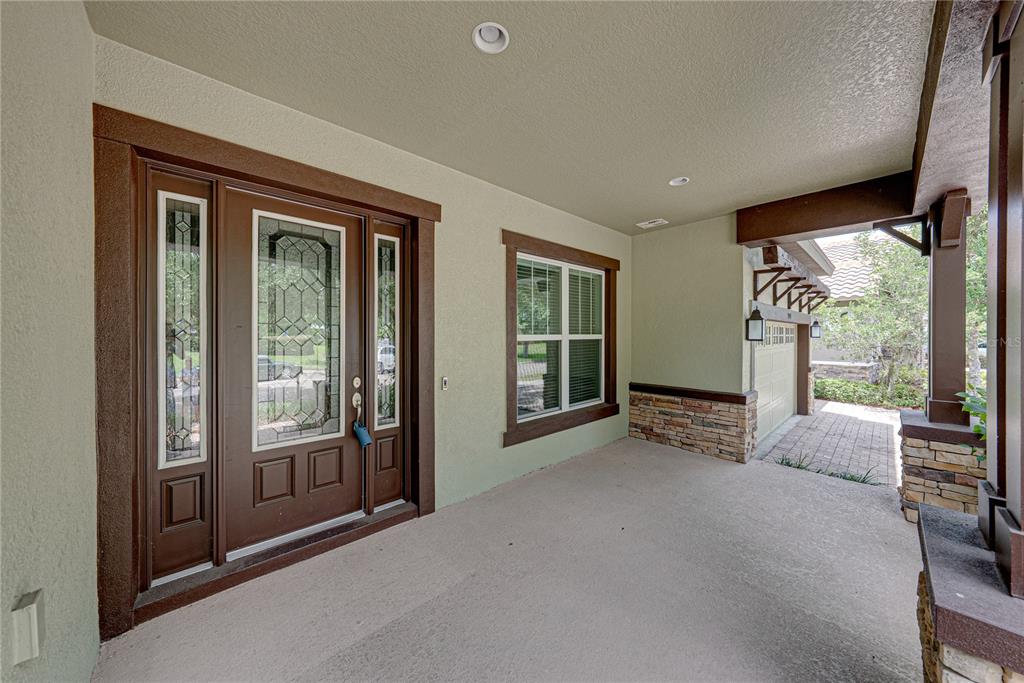 5904 Shell Ridge Drive Lithia, FL 33547 - Photo 8 of 99
