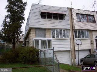 12014 Millbrook Road Philadelphia, PA 19154 - Photo 1 of 1 Gallery Image 1