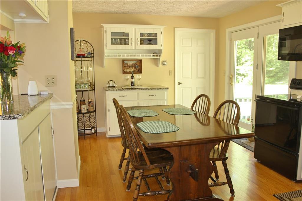 49 Beliveau Road Rumford, ME 04276 - Photo 4 of 35 Photo