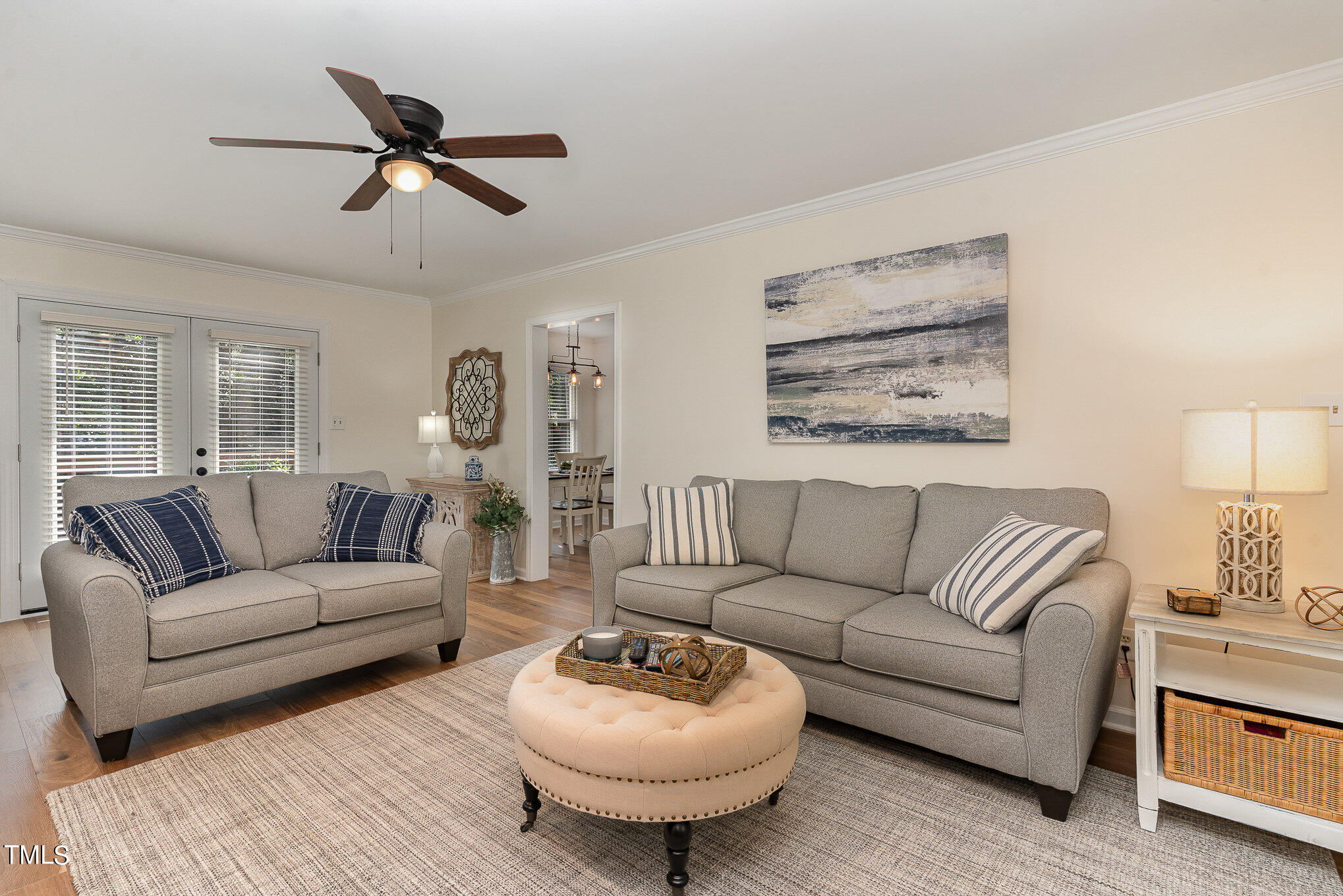 2504 Diamondhitch Trail Raleigh, NC 27615 - Photo 12 of 31 009_dsc00027-edit