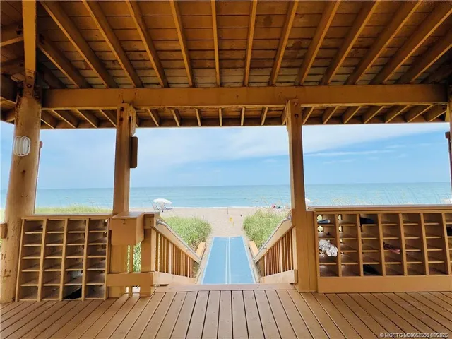 $2,500 | 10680 South Ocean Drive, Unit 904, Jensen Beach, FL 34957